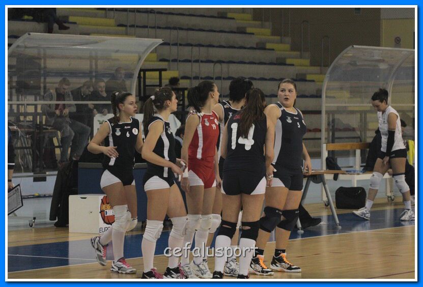 130203 kamarina2 038_tn.jpg